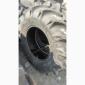 Бу шина 14.9-24 (380/85R24) BKT на трактор - фото № 4