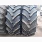 Бу шина IF 650/85R38 Michelin AxioBib (пара на трактор) 2016 - фото № 3