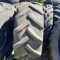 Бу шина 480/70R30 Goodyear - фото № 2