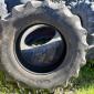 Бу шина 480/70R30 Goodyear - фото № 3