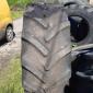 Бу шина 480/70R30 Goodyear - фото № 1