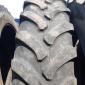 Бу шина 380/105R50 Firestone (опрыскиватель) - фото № 10