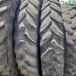 Бу шина 380/105R50 Firestone (опрыскиватель) - фото № 12