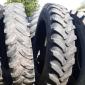 Бу шина 380/105R50 Firestone (опрыскиватель) - фото № 4