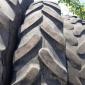 Бу шина 380/105R50 Firestone (опрыскиватель) - фото № 9
