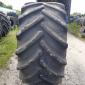 Бу шина 800/65R32 (30.5-R32) Continental - фото № 1