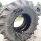 Бу шина 800/65R32 (30.5-R32) Continental - фото № 2