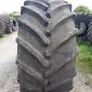 Бу шина 800/65R32 (30.5-R32) Continental - фото № 3