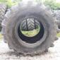 Бу шина 800/65R32 (30.5-R32) Continental - фото № 4