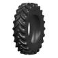 Шина 710/70R38 Advance R-1W (178D - фото № 1