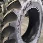 Шина 710/70R38 Advance R-1W (178D - фото № 2