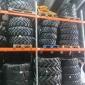 Шина 710/70R38 Advance R-1W (178D - фото № 3