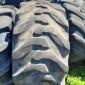 Бу шина 500/70-24 (19.5L24) Firestone - фото № 1