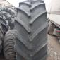 Бу шина 650/75R32 (24.5-R32) Michelin на комбайн - фото № 1