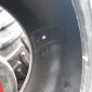 Бу шина 650/75R32 (24.5-R32) Michelin на комбайн - фото № 2