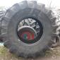 Бу шина 650/75R32 (24.5-R32) Michelin на комбайн - фото № 3