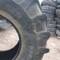 Бу шина 650/75R32 (24.5-R32) Michelin на комбайн - фото № 4