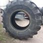 Бу шина 650/75R32 (24.5-R32) Michelin на комбайн - фото № 6