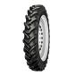 Шина 320/90R50 (12.4R50) Alliance 350 (150D/153A8 - фото № 1
