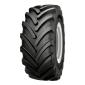 710/75R42 Alliance AGRIFLEX+ 372 VF (181D - фото № 1