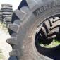 Бу шина 650/75R32 (24.5R32) BKT - фото № 3