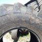 Бу шина 650/75R32 (24.5R32) BKT - фото № 5