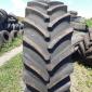 Бу шина 650/75R32 (24.5R32) BKT - фото № 7