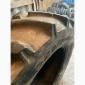 Бу шина 520/70r38 Goodyear - фото № 2