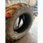 Бу шина 520/70r38 Goodyear - фото № 3