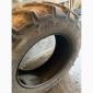 Бу шина 520/70r38 Goodyear - фото № 4