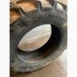 Бу шина 520/70r38 Goodyear - фото № 5