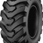 Покрышка турецкая 16.9-28 Starmaxx SM-I25(14PR - фото № 1