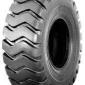 Шина 23.5-25 Rockbuster E3/L3 (20PR) - фото № 3