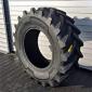 Шина 650/85R38 Alliance AGRISTAR II (173D - фото № 1