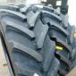 Шина 650/85R38 Alliance AGRISTAR II (173D - фото № 3
