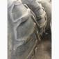 Бу колеса на John Deer 710/70R42 и 600/70R30 (шина + диск ориг.) - фото № 4