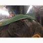 Бу колеса на John Deer 710/70R42 и 600/70R30 (шина + диск ориг.) - фото № 9