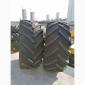 Шина 710/70R42 Michelin MACHXBIB (173D - фото № 1