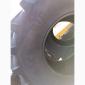 Шина 710/70R42 Michelin MACHXBIB (173D - фото № 2