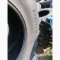 Шина 710/70R42 Michelin MACHXBIB (173D - фото № 3
