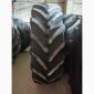 Шина IF680/85R32 VT-COMB TL 179A CFO 8546 Bridgestone - фото № 2