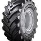 Шина IF680/85R32 VT-COMB TL 179A CFO 8546 Bridgestone - фото № 1