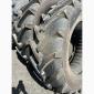 Шина 520/70R38 Белшина пара с камерами на диск не ставилась - фото № 1