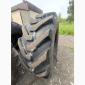 Бу шина 440/80-24 Michelin power Cl - фото № 2
