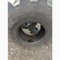 Бу шина 440/80-24 Michelin power Cl - фото № 3