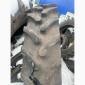 Бу шина 380/90R46 (14/9-R46) Firestone 173D - фото № 1