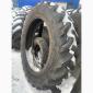 Бу шина 380/90R46 (14/9-R46) Firestone 173D - фото № 5