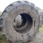 Бу шина 800/70R38 (30.5-R38) Michelin на трактор - фото № 10