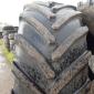 Бу шина 800/70R38 (30.5-R38) Michelin на трактор - фото № 11