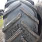 Бу шина 800/70R38 (30.5-R38) Michelin на трактор - фото № 12